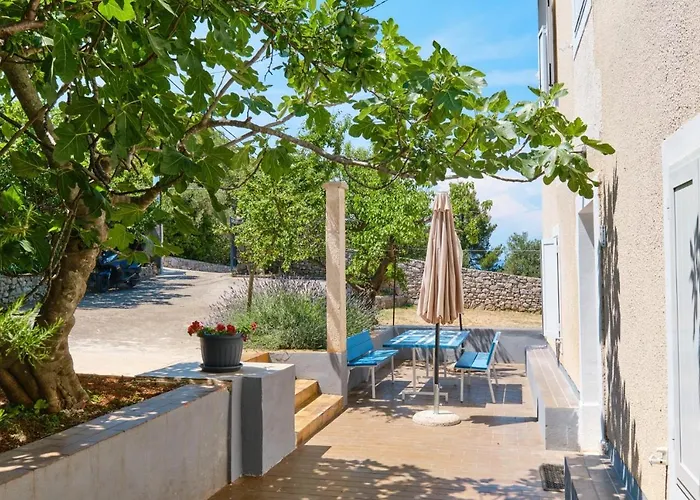 Pino Veli Lošinj