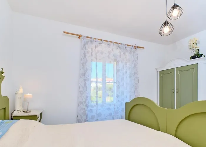 Pino Veli Lošinj