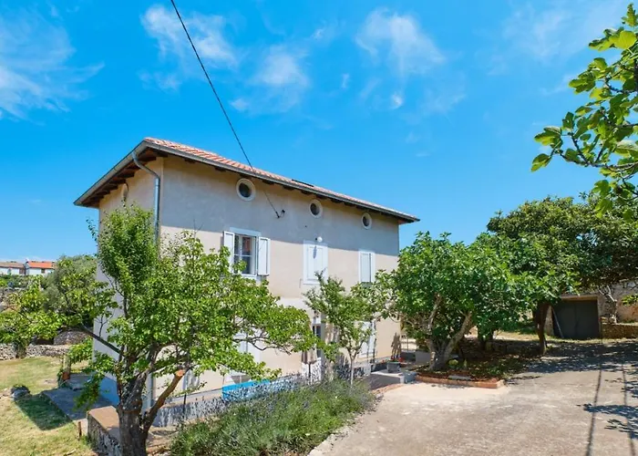 Apartament Pino