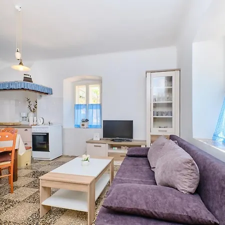 Pino * Veli Losinj