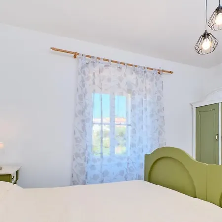 Pino Veli Losinj