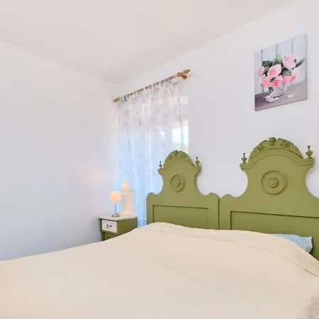 Apartman Pino