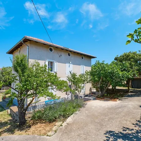 Lejlighed Pino Veli Lošinj