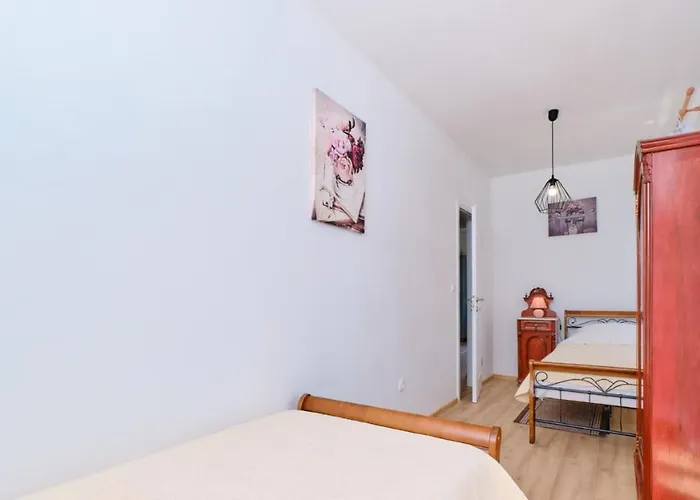 Lejlighed Pino Veli Lošinj