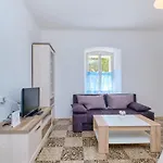 Pino