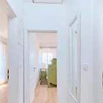 Pino