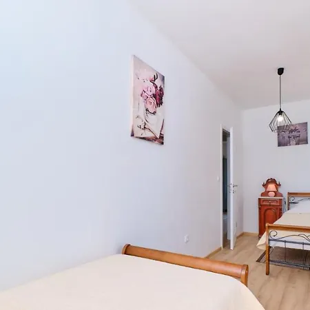 Apartman Pino Veli Lošinj