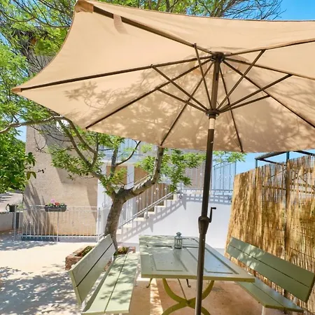 Apartman Pino Veli Lošinj