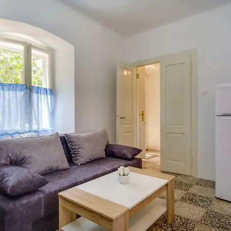 Pino *
