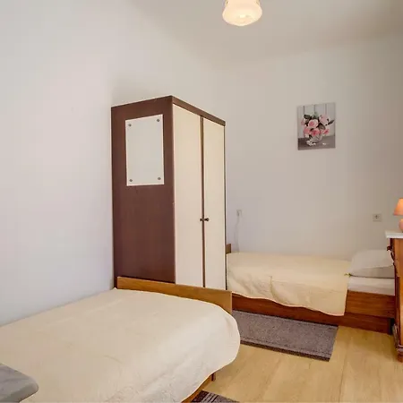 Apartman Pino Veli Lošinj